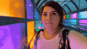 Mad Travel GIF