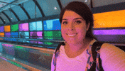 Mad Travel GIF