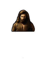 Ranveer Singh Sticker by Jio Studios