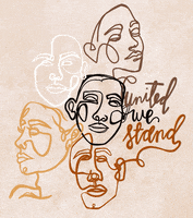 Create United GIF