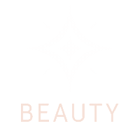 Beauty Vegan Sticker by Jeuneora