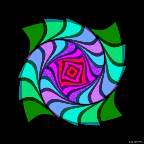 thebluesquare giphyupload big poppa e GIF