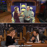 jimmy fallon GIF by The Tonight Show Starring Jimmy Fallon