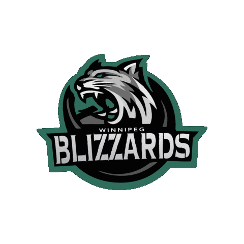 maplebearmogi giphygifmaker Sticker