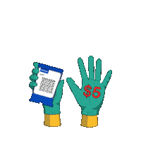 aerzteohnegrenzen  Sticker