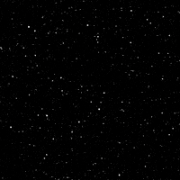 Star Wars Binge Mode GIF by The Ringer