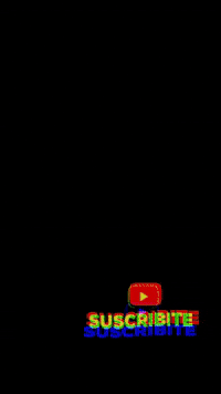 pablovazquezkunz suscribite pvk pablo kunz leyenda kunz GIF