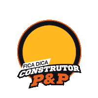 portaepiso open door doors dica Sticker