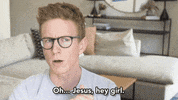 Youtube Video GIF by tyler oakley