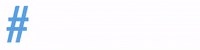 GIF by LSR Sachsen