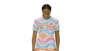 Sport Sticker GIF by National Women's Soccer League