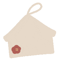 新年 あけましておめでとう Sticker