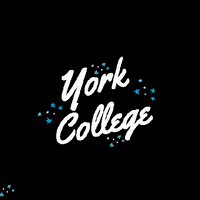 yorkcollegeneb yorkcollege yorkcollegeneb ycpanthers bemoreatyc GIF