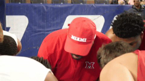 RedHawk_Recruit giphyupload GIF