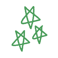 새해 Sticker