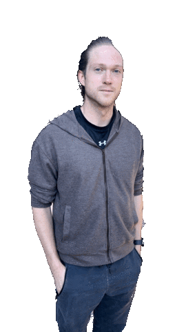 Sticker by Baggots Bots - Digital Marketing