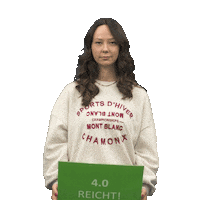 Student Uni Sticker by IST-Hochschule