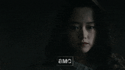 Japon Yuko GIF by AMC Latinoamérica