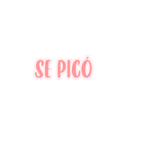 Emprendedores Sticker