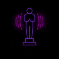 PromaxTV winner trophy award promax GIF