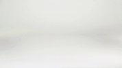 littlebits GIF