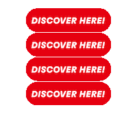 Discover Here Sticker by Henkel