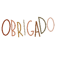 Boho Sticker