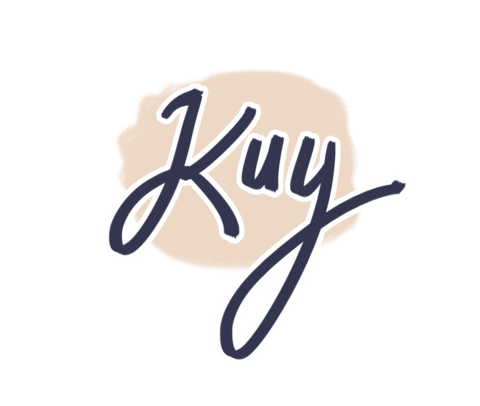 Lets Go Start Sticker