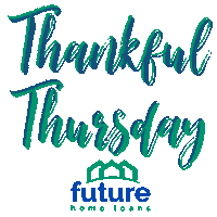 Fhl Sticker by Future Home Loans