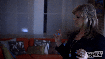 Who Do You Feel The Target Is?