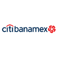 Sticker by Citibanamex