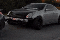 Tsz GIF
