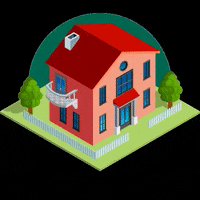 crearinmo inmobiliaria inmocrear GIF