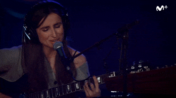 GIF by Movistar+