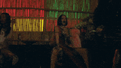 work music video GIF by Rihanna