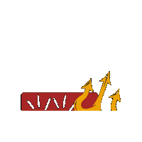 Umsl Sticker by University of Missouri-St. Louis