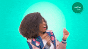 dance dancing GIF by Salon Line