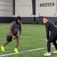 Toosii GIF by Respective