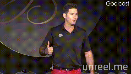 unreelco ott goalcast speeches GIF