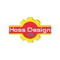 Product Design Designer Sticker by HOSSDESIGNUSA