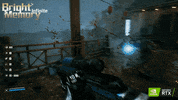 Fps Ti GIF by NVIDIA GeForce
