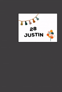 28Dejustin GIF by Cuadros Futboleros