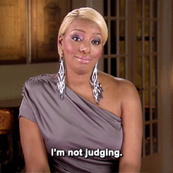 GIF by RealityTVGIFs