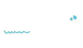 Qwer Sticker by COTA