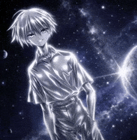 Subahibi GIF