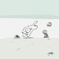GIF by marko