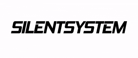 Silentsystem giphyupload silent GIF