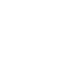 Giveaway Sticker by Buro Malaysia