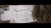 grace vanderwaal happiness GIF