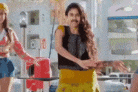 Tdp GIF